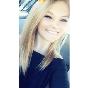 Meet your Posher, Ariel